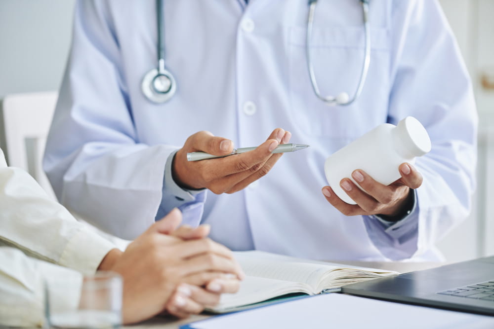 Telemedicina