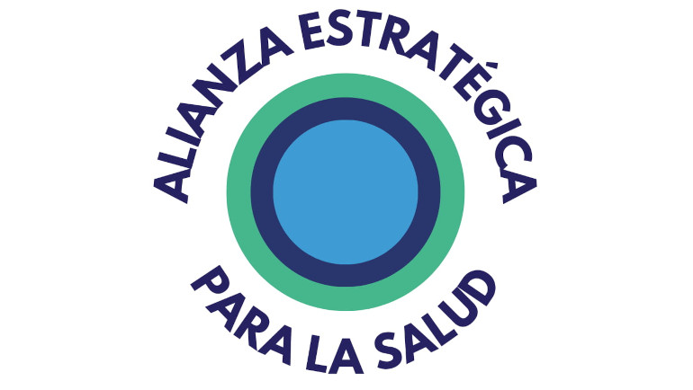 Alianza Estratégica