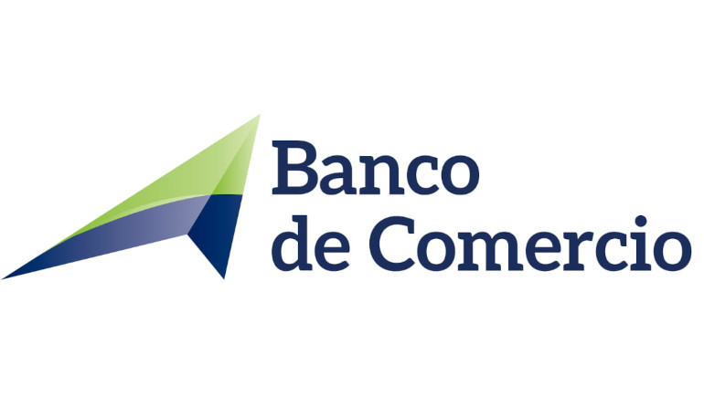 Banco de Comercio