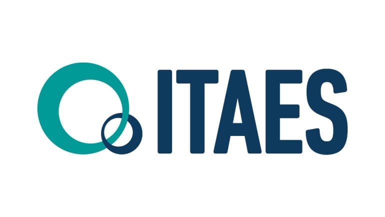 ITAES