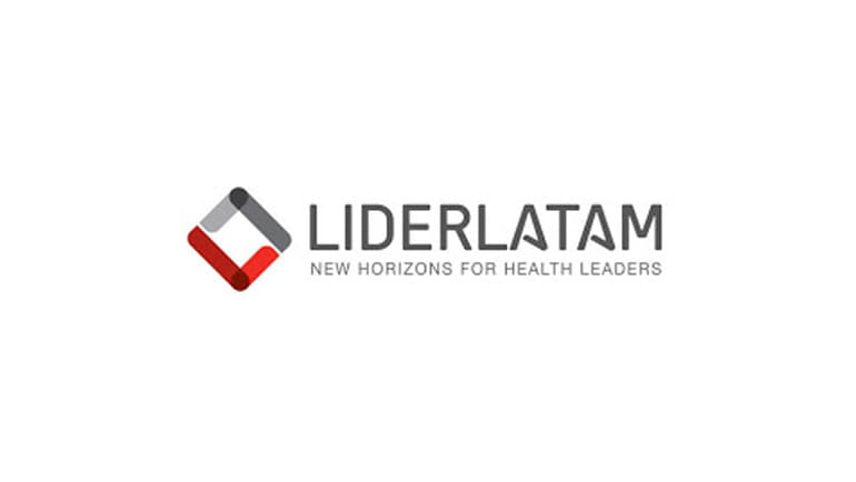 Liderlatam