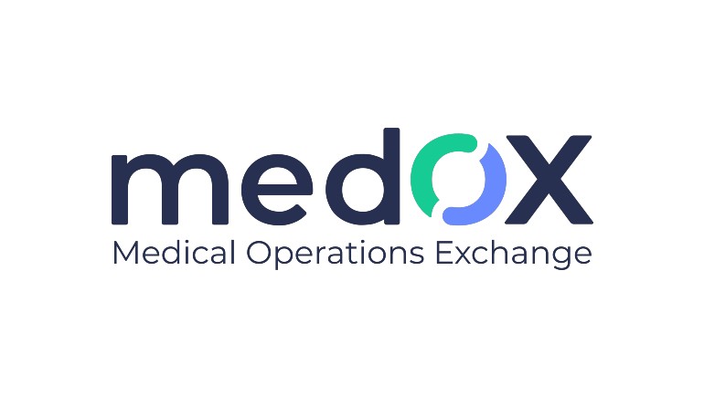 medOX