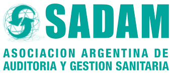 SADAM