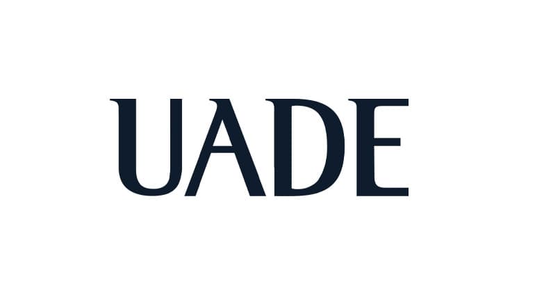 UADE