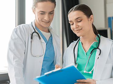 Tecnología Médica