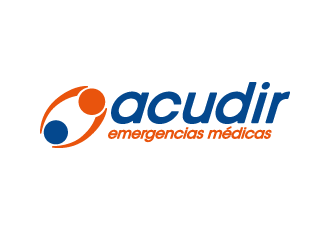Acudir