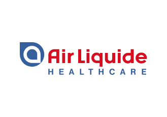 Air Liquide