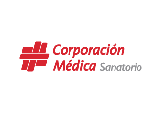 Corporación Médica