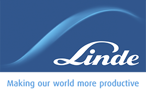 Linde