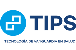 TIPS