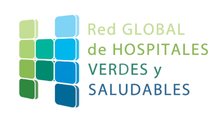 Red ESP