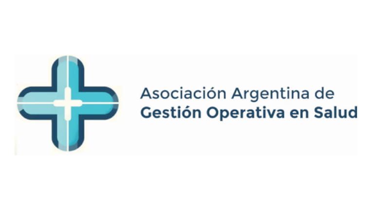 AAGOS