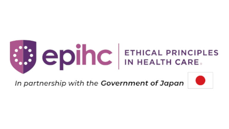 EPIHC