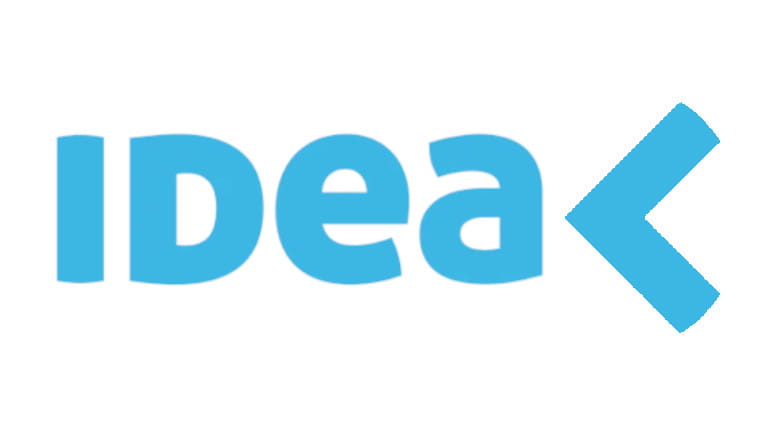 IDEA