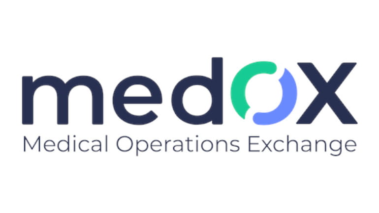 medOX
