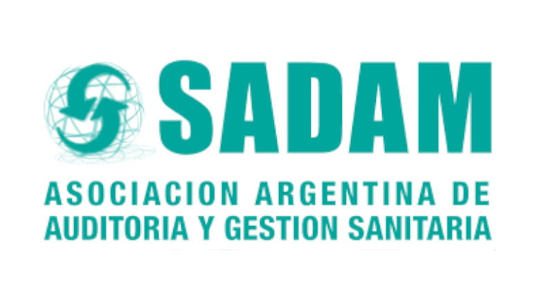 SADAM