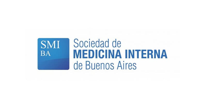SMIBA