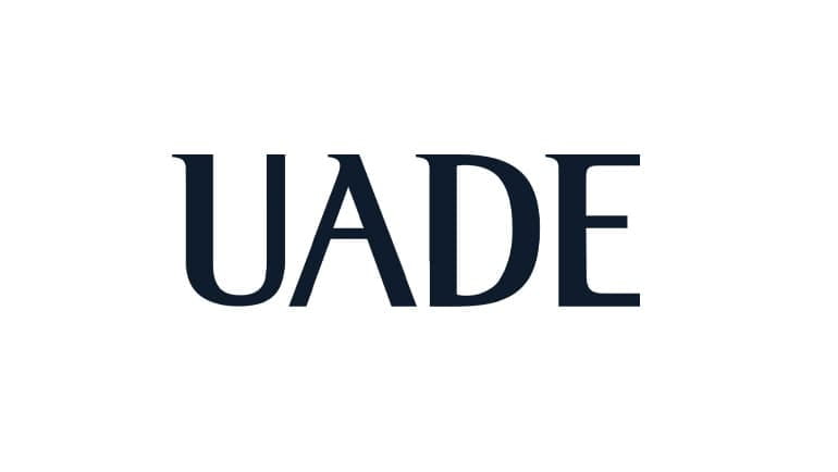UADE